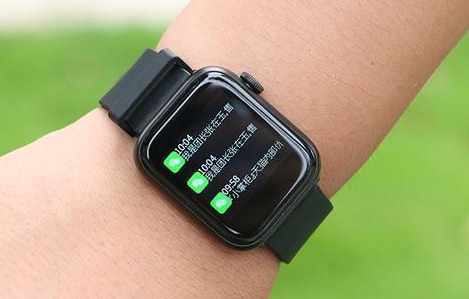 喵提醒APP