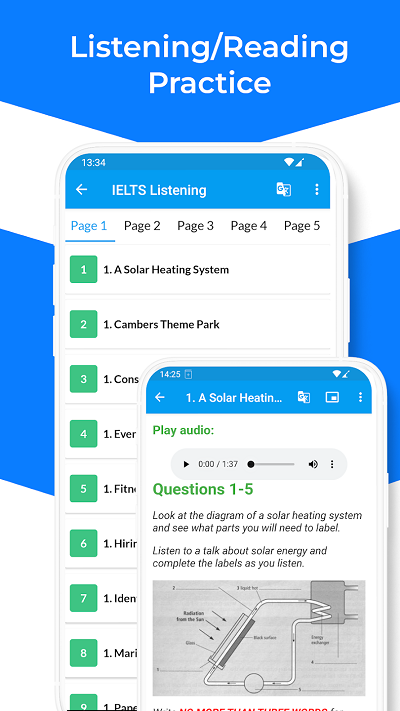 IELTSPracticeBand9APP