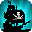 海盗王:黑帆游戏图标