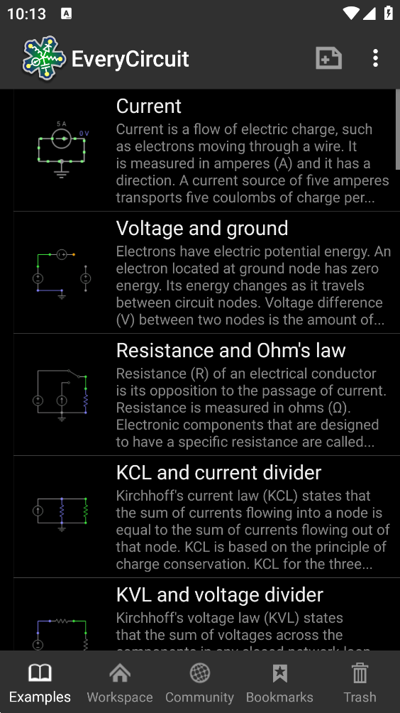 everycircuitAPP