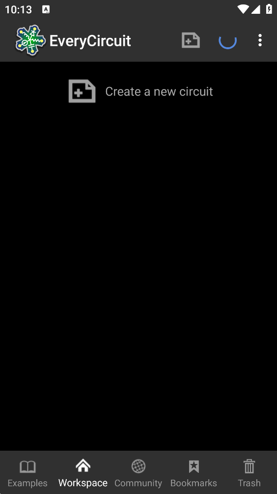 everycircuitAPP