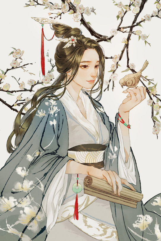 炎黄战纪之三国烽烟游戏