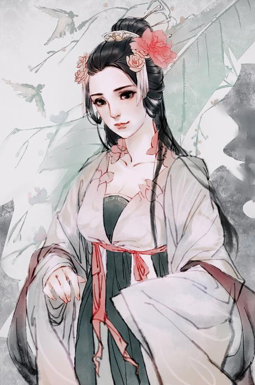 炎黄战纪之三国烽烟游戏