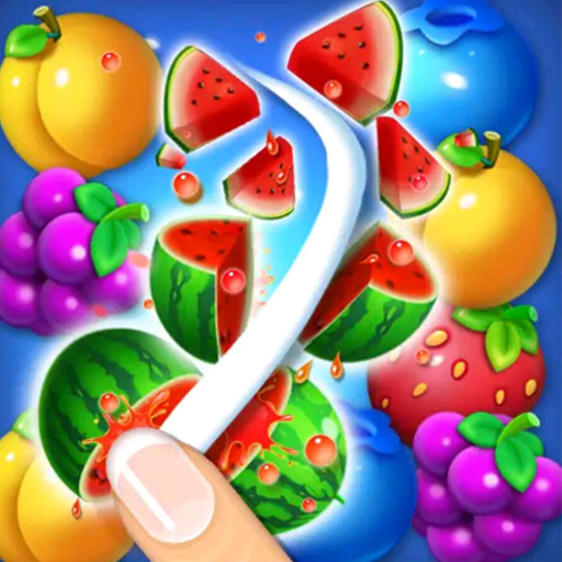androidһȤĵˮֻϷ
