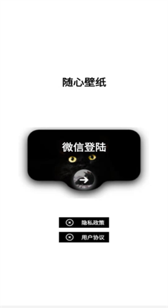 随心壁纸APP