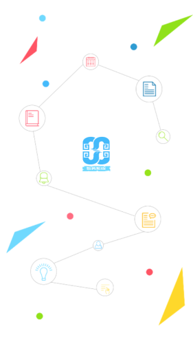 湖北民族大学教务系统APP