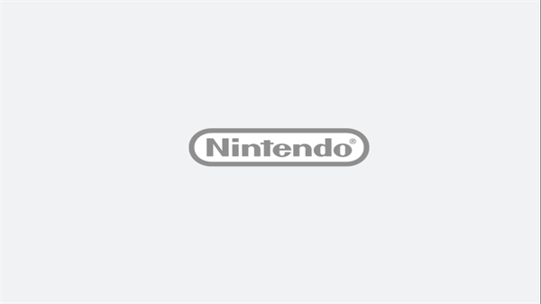 wiiu模拟器APP