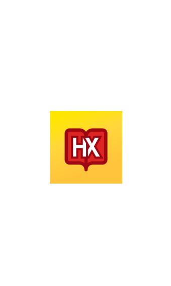 新华共育APP