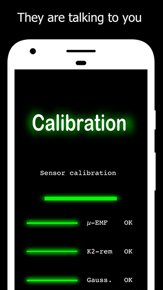 GhostObserverAPP
