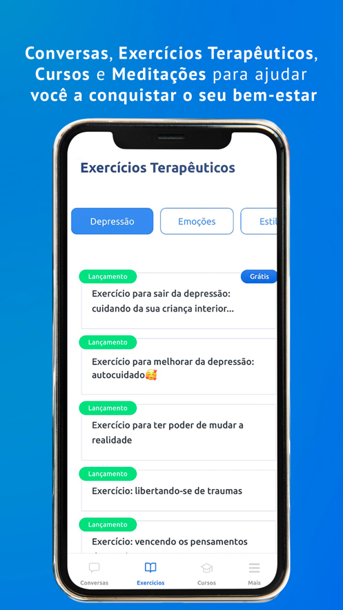 ConversaComigoAPP