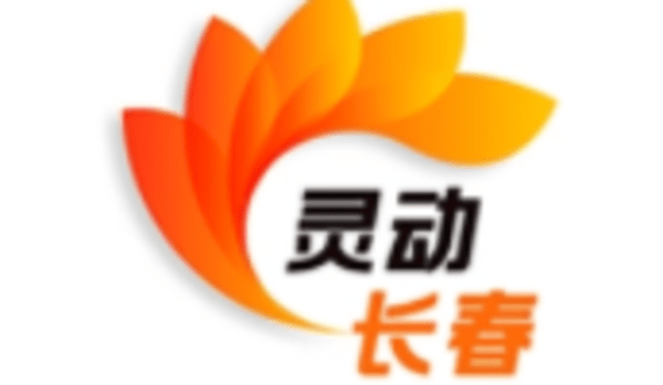灵动长春软件各种版本