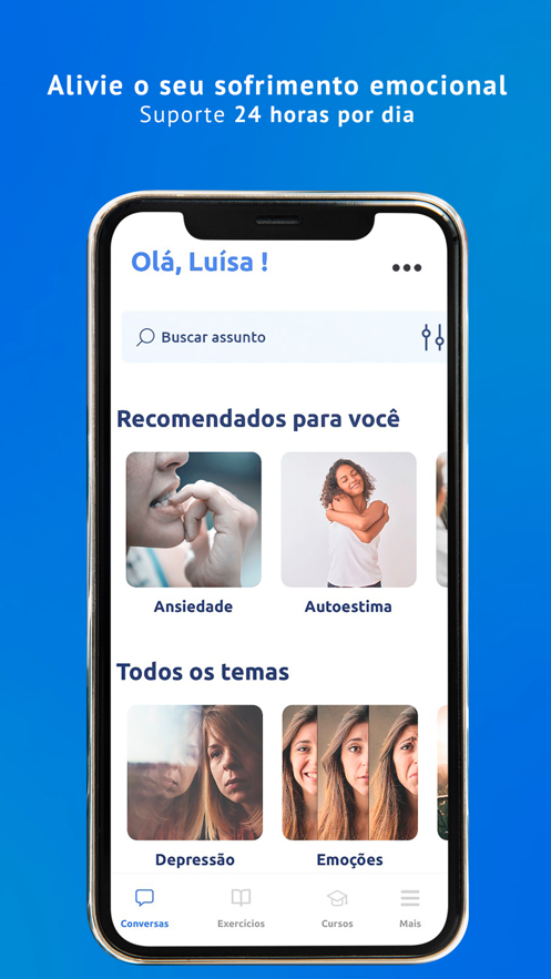 ConversaComigoAPP