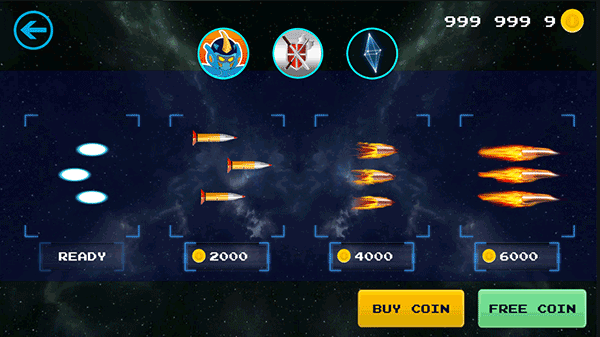 SkybotX游戏