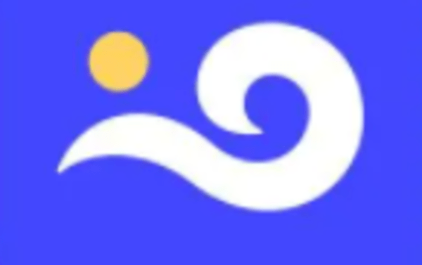 罗浮新闻app版本大全