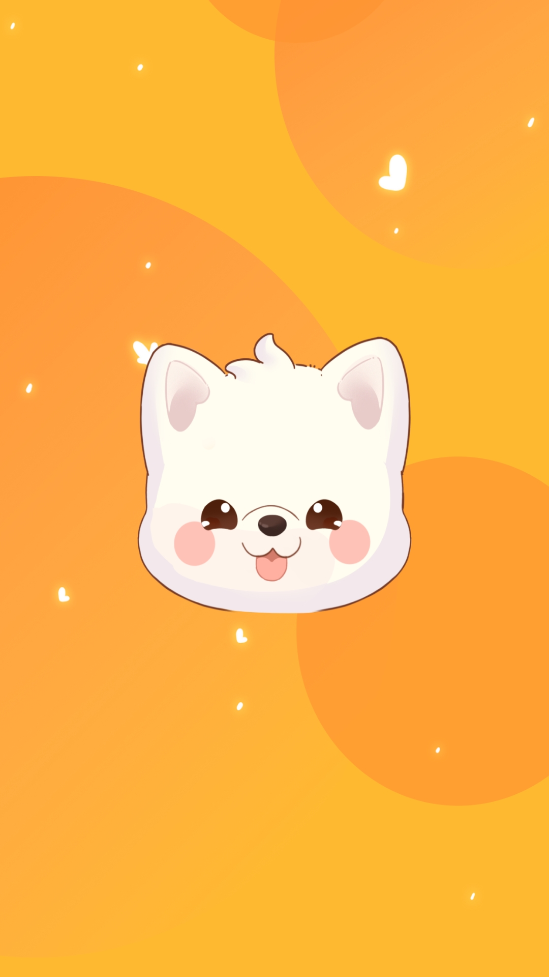 桌面汪APP
