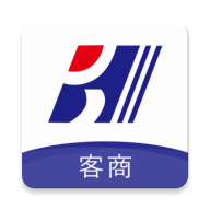 环渤海客商端