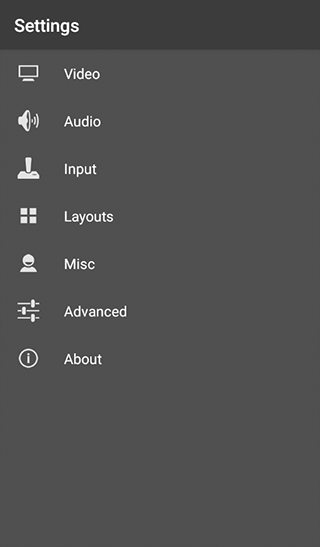 myoldboy模拟器APP