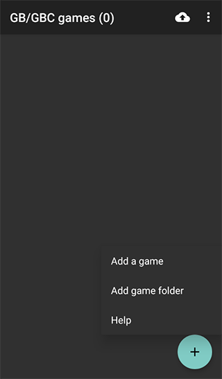 myoldboy模拟器APP