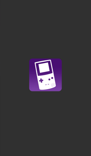myoldboy模拟器APP