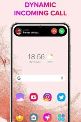 DNotchAPP