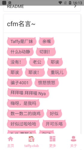 塔菲盒7.0APP