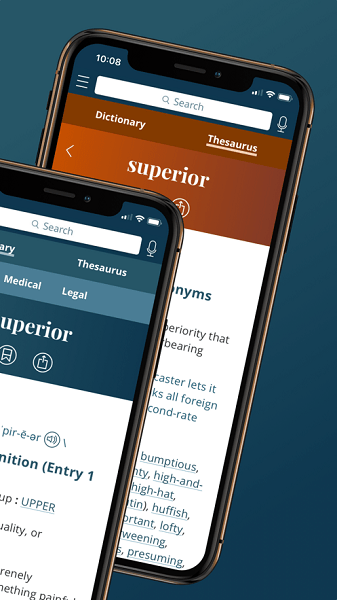 merriamwebsterdictionaryAPP