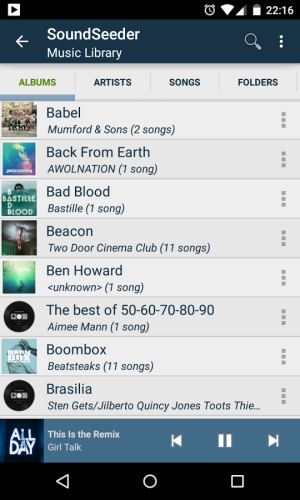 SoundSeederAPP
