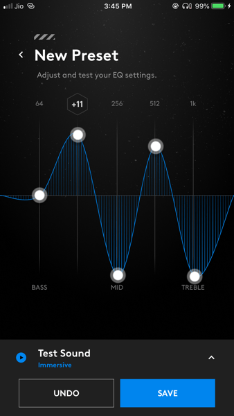 logitechgAPP