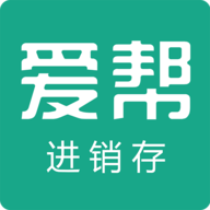 爱帮