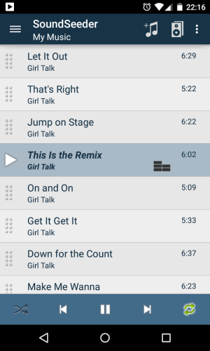 SoundSeederAPP