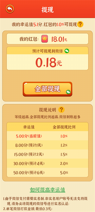 开心农家院游戏