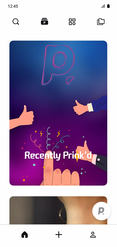 PrinkerAPP