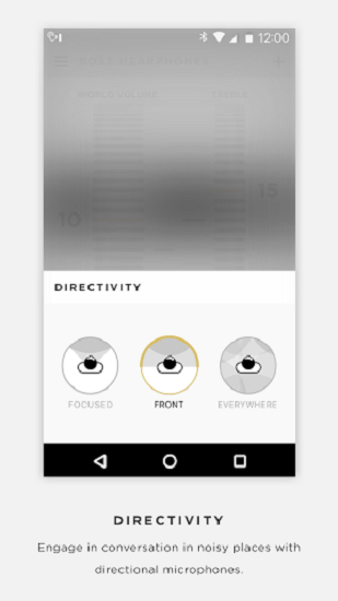 bosehearAPP