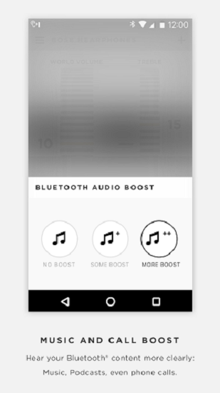bosehearAPP