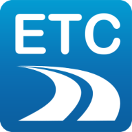 ezETC