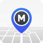 MarkMap