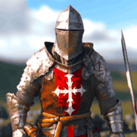 欧洲骑士4（KnightsofEurope4）