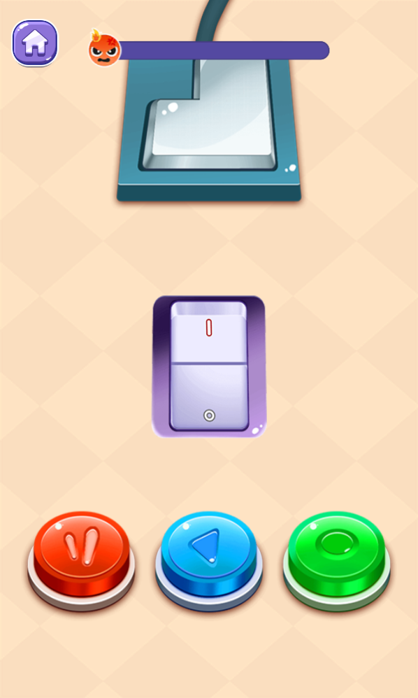 全民脑洞解压游戏