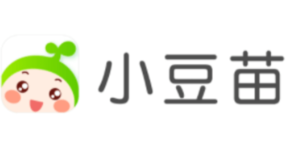小豆苗app版本大全