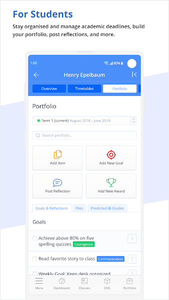 managebacAPP