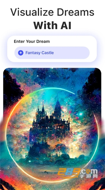 AIArtAPP