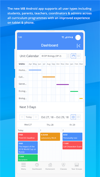 managebacAPP