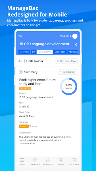 managebacAPP