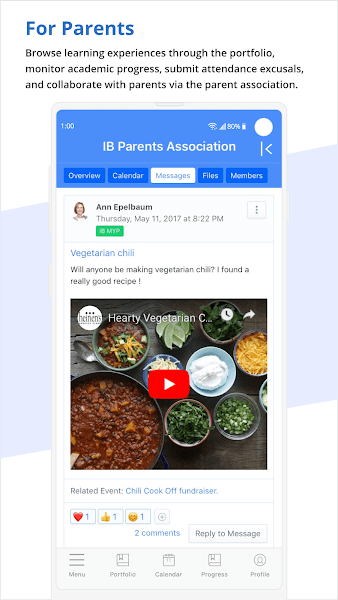 managebacAPP