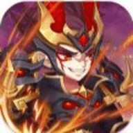 我在三国乱杀