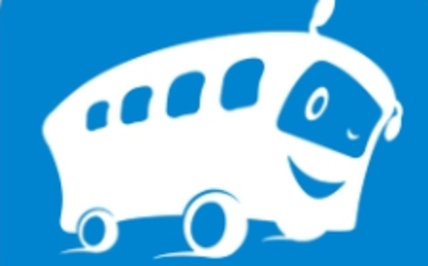 伊宁掌上公交app大全