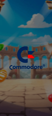 帝国的粉碎游戏