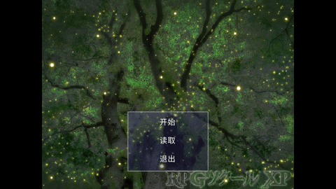 维洛卡之地游戏