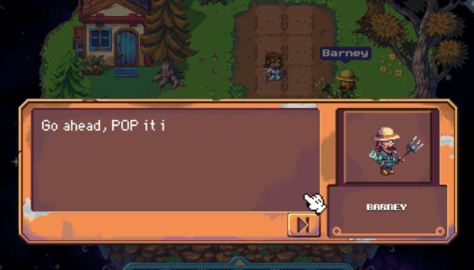 农园rpg 第2张图