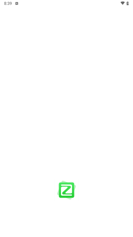 中师智学APP